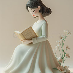 其“一🏥脑多形”👷🍐的技术路🇨🇳线为长期发🤸‍♂️展打开了🗯